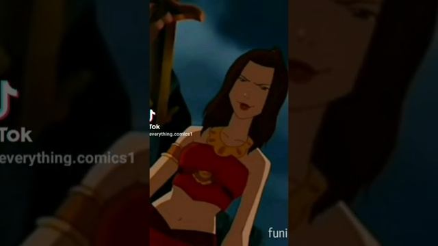 Azula Cykadela na Cykadelach. #Azul #atla #edit #azulaedit #avtarthelastairbender #avtarlegndaaanga смотреть онлайн