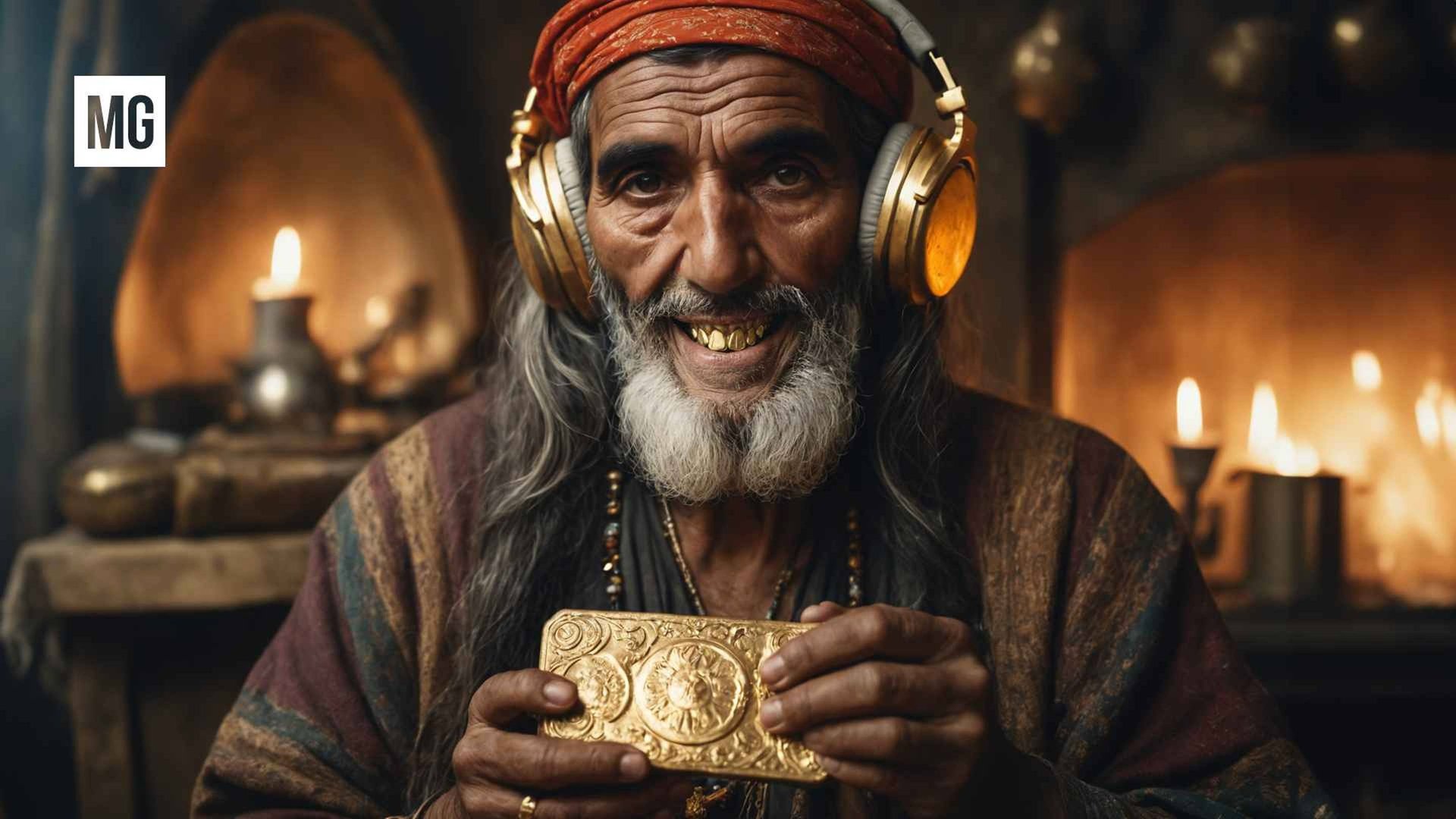 EPZ TP30 – Золотой USB «СВИСТОК»! смотреть онлайн