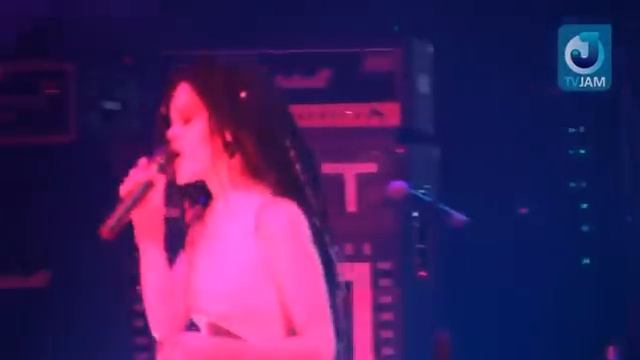 СЛОТ "Тринити" (Х лет,Pipl,live) смотреть онлайн