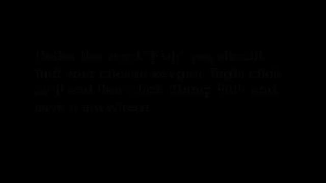 How To RIP/EXTRACT ANY KEYGEN MUSIC. KEYGEN MUSIC All The Way To MP3