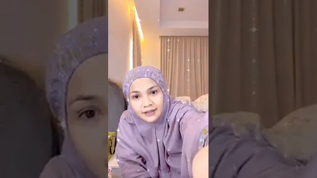Instagram Zarina Zainuddin смотреть онлайн
