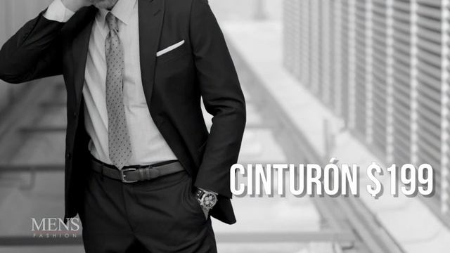 Traje Azul Marino Hombre Lamberti смотреть онлайн