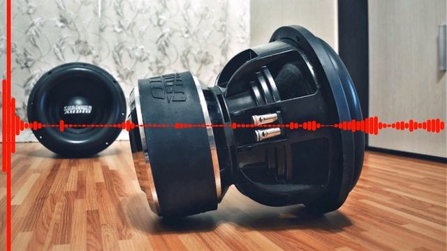 (28,37Hz) Saweetie - My Type (Rebassed by XCLSV) смотреть онлайн