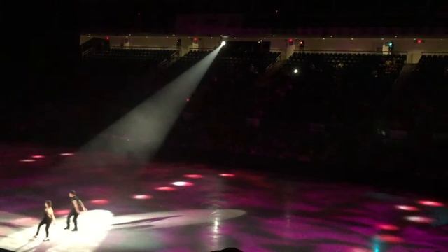 Tessa & Scott- Good Kisser on August 25th, 2015 смотреть онлайн