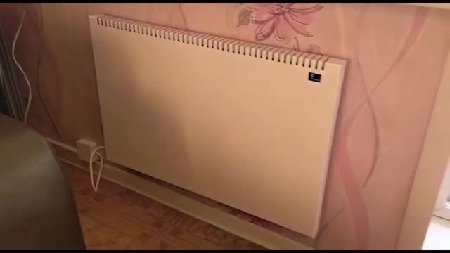 Отопление в квартире. Отопление коузи. Курганская область. Компания тепло 45 смотреть онлайн