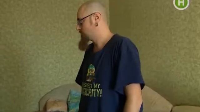 Знову разом 2 выпуск смотреть онлайн
