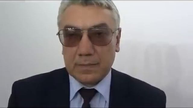 El hereketinin resmisi Eldar Namazovla müsahibe смотреть онлайн