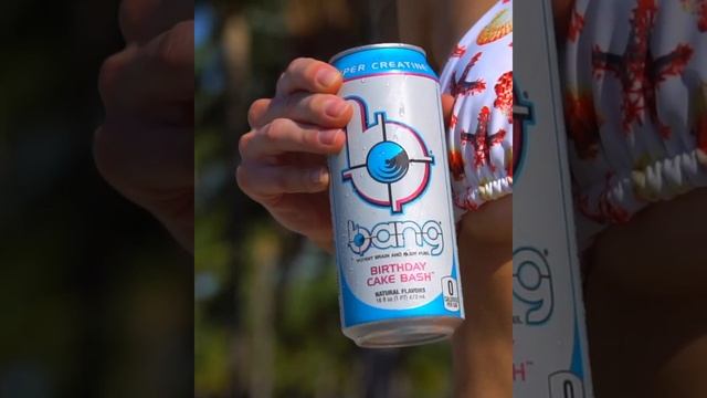 ANLLELA SAGRA (Фитнес модель) смотреть онлайн