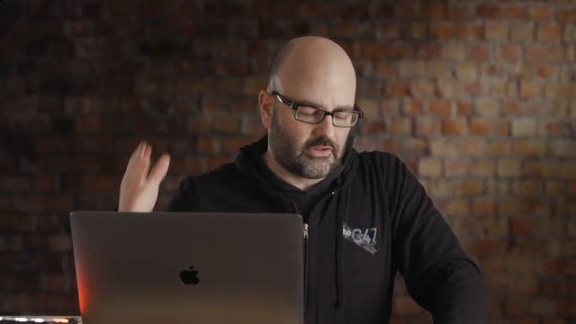 Best Small LED Lights for Production: Gearbox 2.0 смотреть онлайн