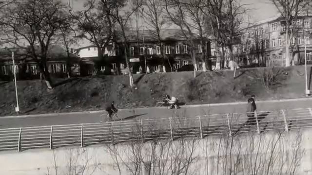 GIO PIKO.#ГИО ПИКО