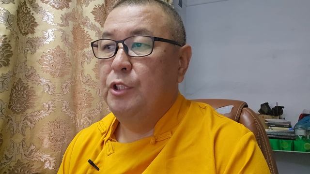 Мир духов 3 смотреть онлайн