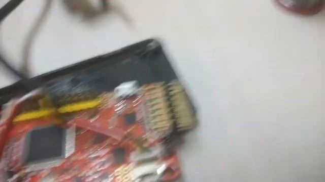 How to enable external compass or magnetometer on APM 2.8 смотреть онлайн