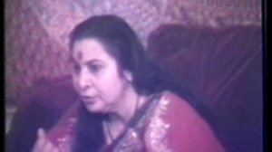 Пуджа Шри ГАНЕША ГАУРИ _83