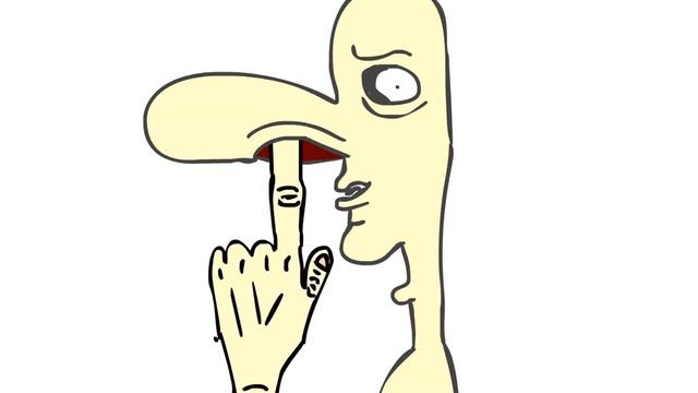 Oh no. смотреть онлайн