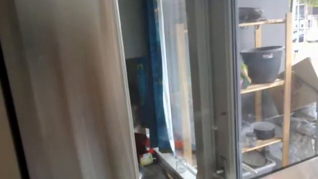 M'n redelijk nieuwe magnetron maakt rare geluiden 2/2 смотреть онлайн