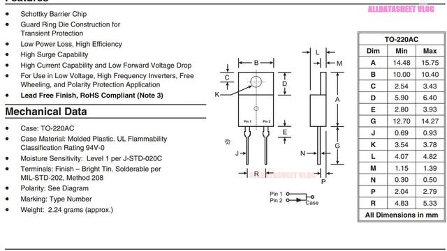 MBR1050