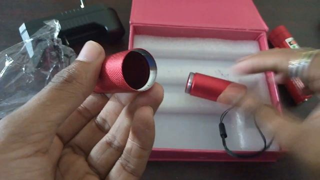 Laser Light Green/বাংলা Full REVIEW/YL303/ Laser Pointer/SHOSTA BAZAR