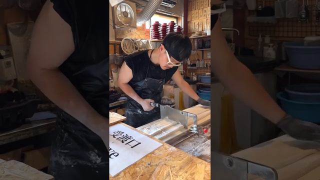 Канал Уличная Еда / Street Food Channel t.me/StreetFoodChannel смотреть онлайн