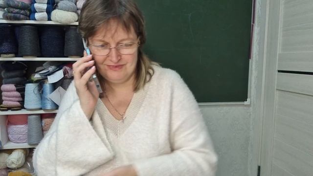 ЗАПИСЬ ЭФИРА от 21 ноября. смотреть онлайн