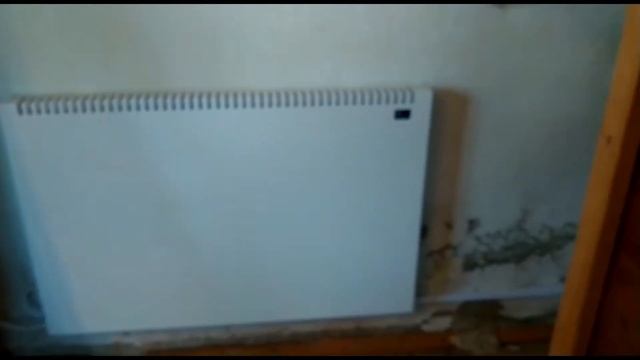 Дачный сезон 2021. Отопление для дачи. Отопление коузи. Монтаж системы отопления. Курганская область смотреть онлайн