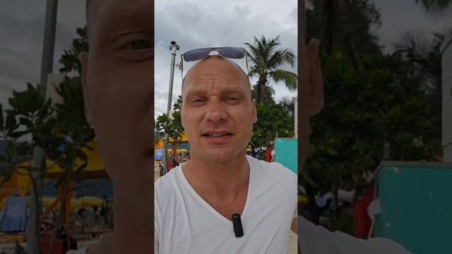 Быть или не быть - вот в чём вопрос... смотреть онлайн