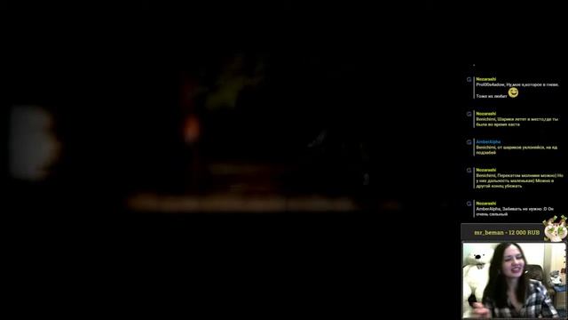 [Salt and Sanctuary] Часть 7. Алхимик #1 смотреть онлайн