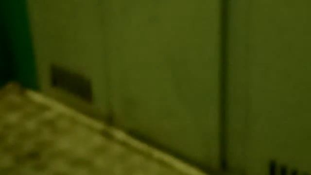лифт кмз 2011 смотреть онлайн