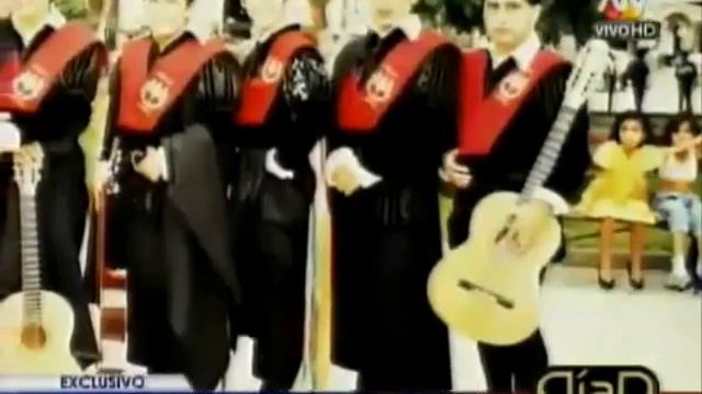 TD Dia D_Completo смотреть онлайн