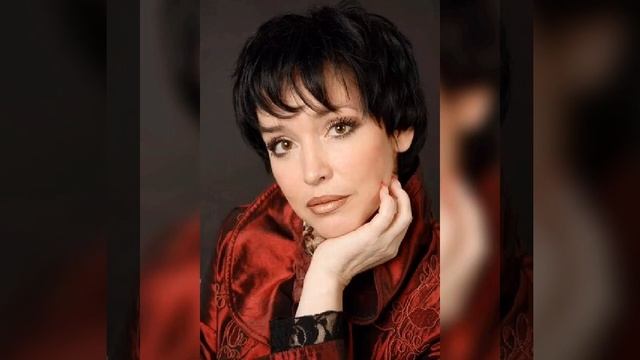 АННА САМОХИНА смотреть онлайн
