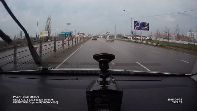 SilverStone F1 HYBRID EVO S vs КОРДОН М4 в лоб, режим ГОРОД2 смотреть онлайн