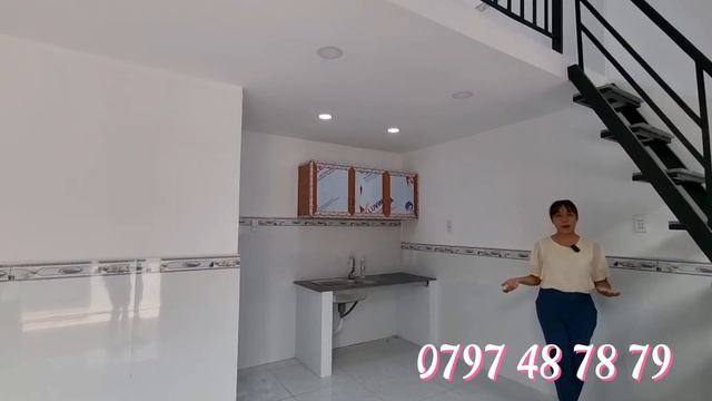 Đúng 390 triệu , gần cầu ông Thìn ngã 3 tân kim/ nhà bình chánh giá rẻ смотреть онлайн