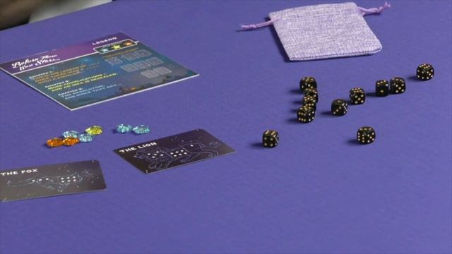 Smirk and Laughter Games presents Koi and more at GAMA 2018! смотреть онлайн