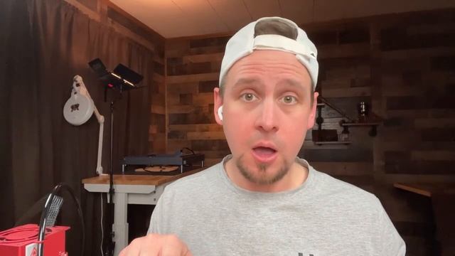 xTool D1 Pro Laser Giveaway - WINNERS ANNOUNCED! смотреть онлайн