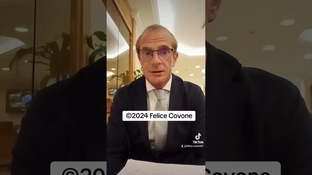27 agosto 2024 смотреть онлайн