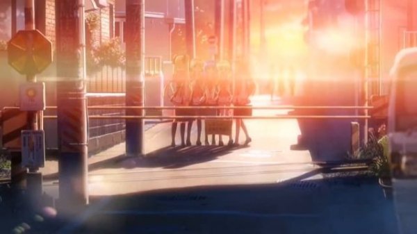 すぴぱら (DmitriRender + madVR) (1080P 60FPS)