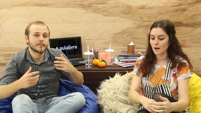 Semana do Cinema - O Tempo e o Vento смотреть онлайн