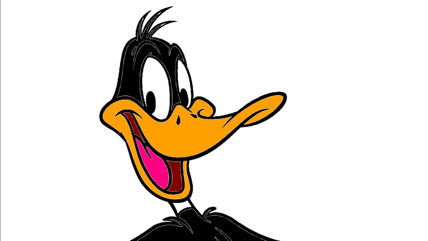 Video (video-converter.com)