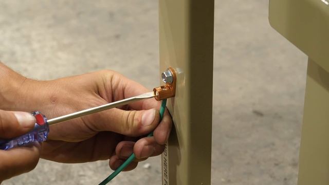 Setup Guide: Pulsar Plus Suction Blast Cabinets смотреть онлайн