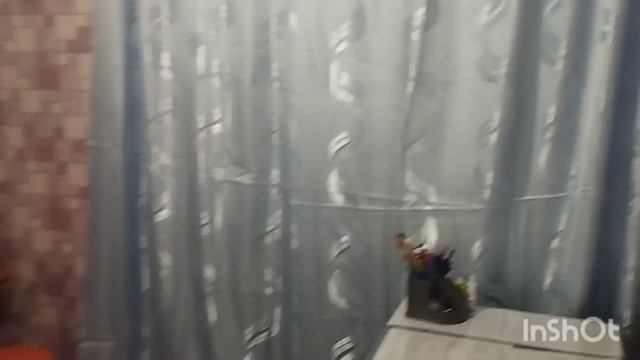 11660822 смотреть онлайн