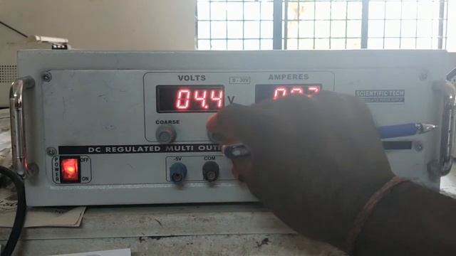 Introduction to electronics circuit lab смотреть онлайн