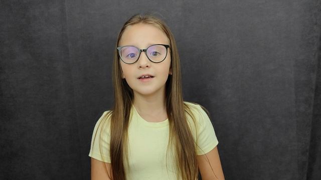 2.Милана Сокольникова. Отзыв о сериале "Последний богатырь. Наследие"