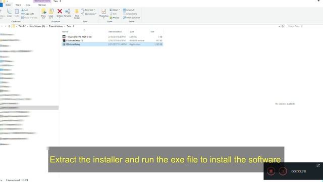 How to convert LDT file to IES format смотреть онлайн