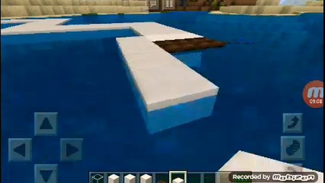 Дом под водой смотреть онлайн