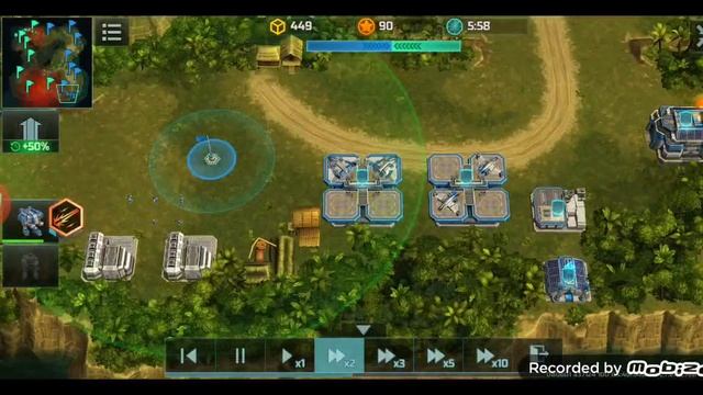 #aow3 #art Of War 3 #Блиц-турнир Контроль Блиц турнир против медалиста.