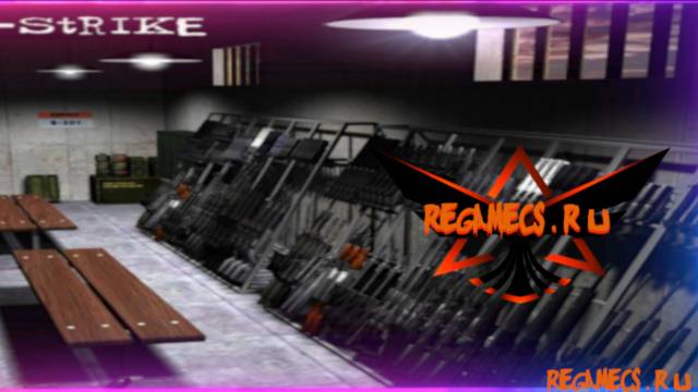 -#\RUNES+CSDM+GUNS+LASER/#-
адрес сервера: Regamecs.ru:27028 	
сайт проекта Regamecs.ru