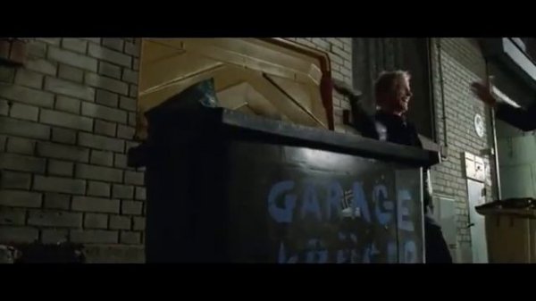 Տաքսի / Taxi / filmer hayeren targmanutyamb (Հայերեն թարգմանությամբ ֆիլմեր)