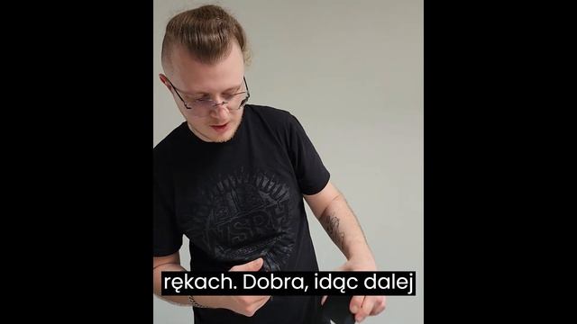 Przegląd Gadżetów MIKROSKOP, MINI DRUKARKA + Bonus / #daily смотреть онлайн