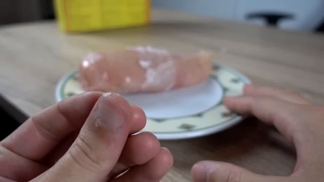 EXPERIMENTE mit dem ULTRA STARKEN LASER aus TSCHECHIEN! смотреть онлайн