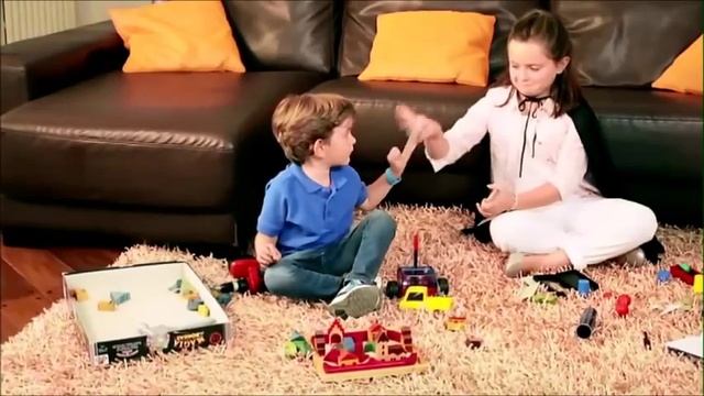 InfoLife Chile - Representantes de SILINCODE смотреть онлайн