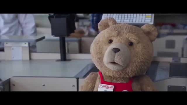 Milly Strawberry cobando Mama y sin respet. POR su Campanjadora fiel. смотреть онлайн